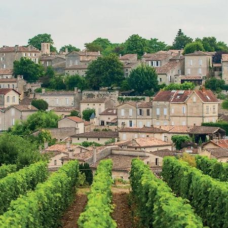 Le Nid Des Petits A 15 Min De Bordeaux Leilighet Sainte-Eulalie  Eksteriør bilde